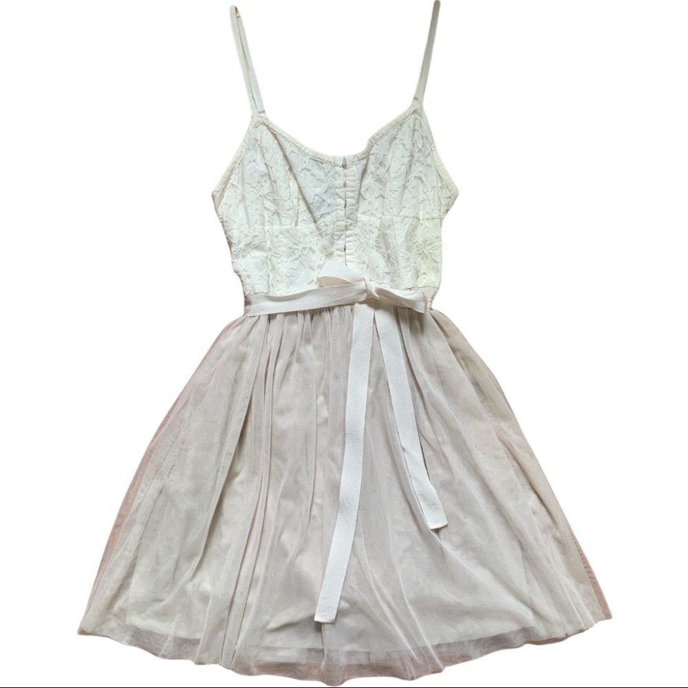 American Eagle Outfitters Dress